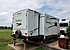 2015 Forest River Flagstaff for sale 300196864